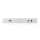 Zyxel ATP Firewall 10/100/1000 2xWAN 4xLAN/DMZ 1xSFP 2xUSB 1YR Bun - 1375191 - zdjęcie 4